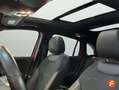 Mercedes-Benz GLA 180 +180 Rojo - thumbnail 13