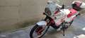 Yamaha XTZ 750 Wit - thumbnail 7