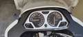 Yamaha XTZ 750 Wit - thumbnail 5