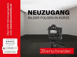 Cupra Tavascan Endurance ALLWETTER KAMERA ACC