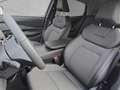 Nissan Ariya Ariya 87 kWh Advance Pack #531km Reichweite Grau - thumbnail 6