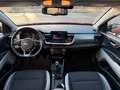 Kia Stonic Spirit Rot - thumbnail 9
