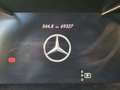 Mercedes-Benz GLC 200 200d 4Matic 9G-Tronic Bleu - thumbnail 12