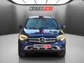 Mercedes-Benz GLC 200 200d 4Matic 9G-Tronic Bleu - thumbnail 2