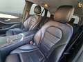Mercedes-Benz GLC 200 200d 4Matic 9G-Tronic Bleu - thumbnail 8