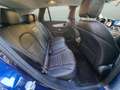 Mercedes-Benz GLC 200 200d 4Matic 9G-Tronic Bleu - thumbnail 20