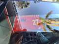 Mercedes-Benz GLC 200 200d 4Matic 9G-Tronic Bleu - thumbnail 22
