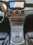 Mercedes-Benz GLC 200 200d 4Matic 9G-Tronic Bleu - thumbnail 19