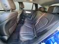 Mercedes-Benz GLC 200 200d 4Matic 9G-Tronic Bleu - thumbnail 15