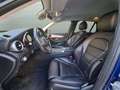 Mercedes-Benz GLC 200 200d 4Matic 9G-Tronic Bleu - thumbnail 7