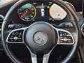 Mercedes-Benz GLC 200 200d 4Matic 9G-Tronic Bleu - thumbnail 18