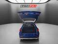 Mercedes-Benz GLC 200 200d 4Matic 9G-Tronic Bleu - thumbnail 6