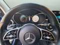 Mercedes-Benz GLC 200 200d 4Matic 9G-Tronic Bleu - thumbnail 10
