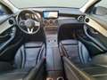 Mercedes-Benz GLC 200 200d 4Matic 9G-Tronic Bleu - thumbnail 16