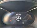 Mercedes-Benz GLC 200 200d 4Matic 9G-Tronic Bleu - thumbnail 11