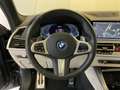 BMW X5 xDrive45e siva - thumbnail 9