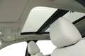 Mazda CX-60 2.5 e-SKYACTIV 327PK PHEV TAKUMI AUT8 | Panoramada Blanc - thumbnail 10