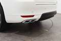 Mazda CX-60 2.5 e-SKYACTIV 327PK PHEV TAKUMI AUT8 | Panoramada Blanc - thumbnail 44