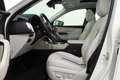 Mazda CX-60 2.5 e-SKYACTIV 327PK PHEV TAKUMI AUT8 | Panoramada Blanc - thumbnail 20