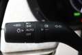 Mazda CX-60 2.5 e-SKYACTIV 327PK PHEV TAKUMI AUT8 | Panoramada Blanc - thumbnail 36