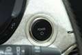 Mazda CX-60 2.5 e-SKYACTIV 327PK PHEV TAKUMI AUT8 | Panoramada Blanc - thumbnail 27