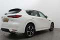 Mazda CX-60 2.5 e-SKYACTIV 327PK PHEV TAKUMI AUT8 | Panoramada Blanc - thumbnail 15
