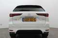 Mazda CX-60 2.5 e-SKYACTIV 327PK PHEV TAKUMI AUT8 | Panoramada Blanc - thumbnail 24