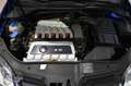 Volkswagen Golf 3.2 V6 R32 4Motion Bleu - thumbnail 28