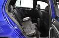 Volkswagen Golf 3.2 V6 R32 4Motion Bleu - thumbnail 21