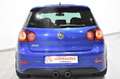 Volkswagen Golf 3.2 V6 R32 4Motion Blauw - thumbnail 7