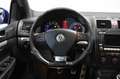 Volkswagen Golf 3.2 V6 R32 4Motion Modrá - thumbnail 12