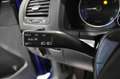 Volkswagen Golf 3.2 V6 R32 4Motion Bleu - thumbnail 30