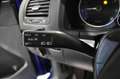 Volkswagen Golf 3.2 V6 R32 4Motion Blau - thumbnail 30