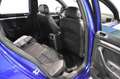 Volkswagen Golf 3.2 V6 R32 4Motion Blau - thumbnail 22