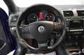 Volkswagen Golf 3.2 V6 R32 4Motion Bleu - thumbnail 29