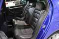 Volkswagen Golf 3.2 V6 R32 4Motion Bleu - thumbnail 20