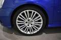 Volkswagen Golf 3.2 V6 R32 4Motion Azul - thumbnail 41