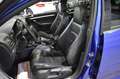 Volkswagen Golf 3.2 V6 R32 4Motion Bleu - thumbnail 15