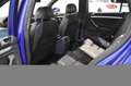 Volkswagen Golf 3.2 V6 R32 4Motion Bleu - thumbnail 19