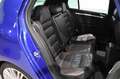 Volkswagen Golf 3.2 V6 R32 4Motion Bleu - thumbnail 23