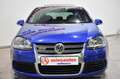 Volkswagen Golf 3.2 V6 R32 4Motion Blu/Azzurro - thumbnail 6