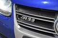 Volkswagen Golf 3.2 V6 R32 4Motion Bleu - thumbnail 43