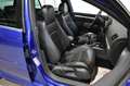 Volkswagen Golf 3.2 V6 R32 4Motion Bleu - thumbnail 17