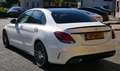 Mercedes-Benz C 180 CDI amg.Sport Edition Premium Plus. pano. memory. Wit - thumbnail 6