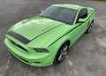 Ford Mustang V8 COYOTE 5,0L BV6 TRACK PACK 12450KM - thumbnail 1