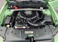 Ford Mustang V8 COYOTE 5,0L BV6 TRACK PACK 12450KM - thumbnail 11