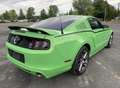 Ford Mustang V8 COYOTE 5,0L BV6 TRACK PACK 12450KM - thumbnail 5