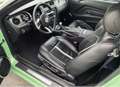 Ford Mustang V8 COYOTE 5,0L BV6 TRACK PACK 12450KM - thumbnail 8