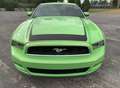Ford Mustang V8 COYOTE 5,0L BV6 TRACK PACK 12450KM - thumbnail 3