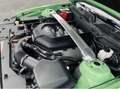 Ford Mustang V8 COYOTE 5,0L BV6 TRACK PACK 12450KM - thumbnail 13